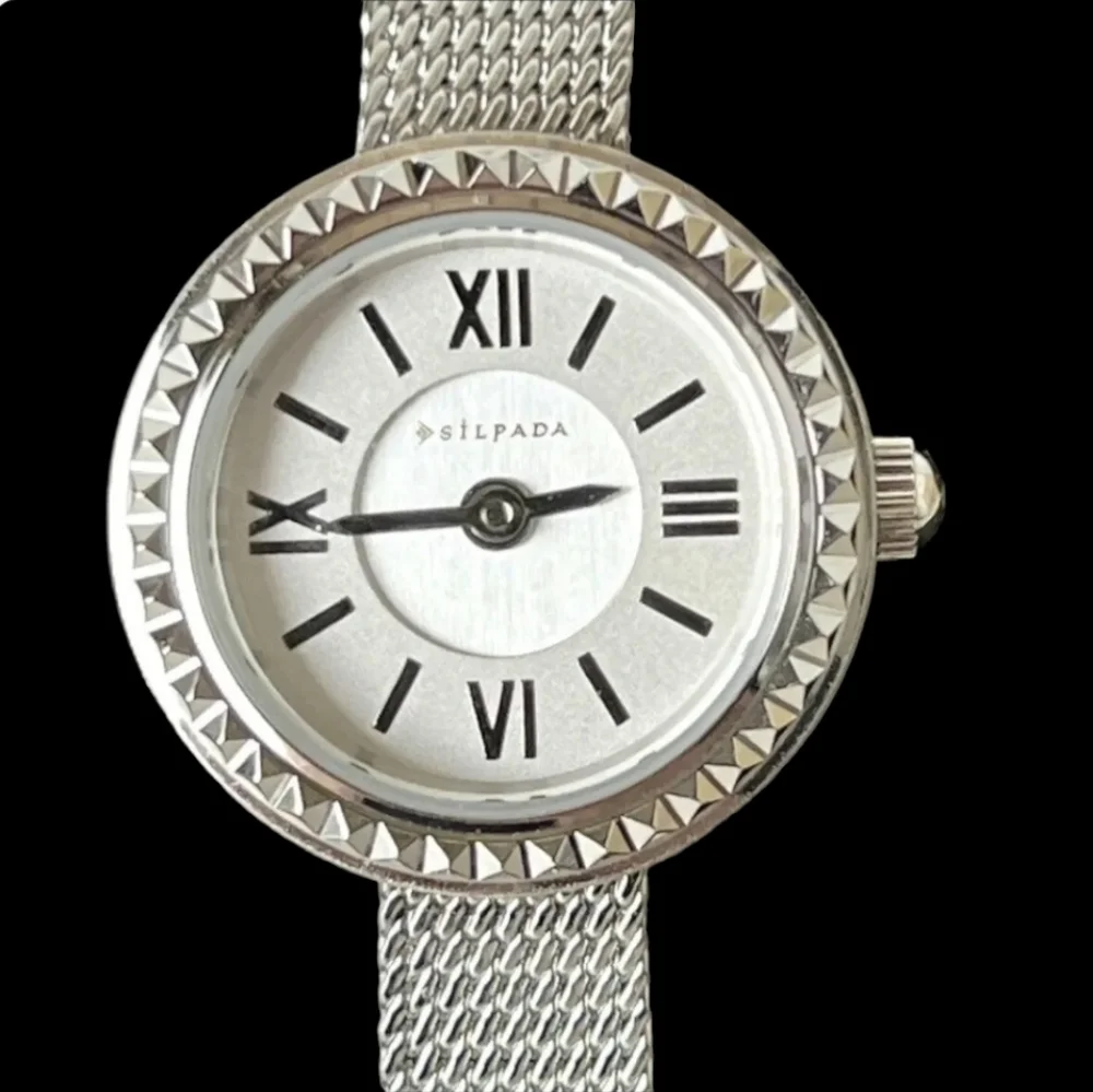 Silpada Designs 